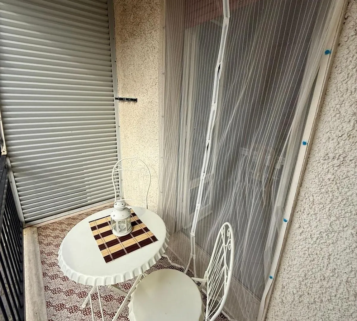 Apartment La Maison Di Lilli Follonica Italy
