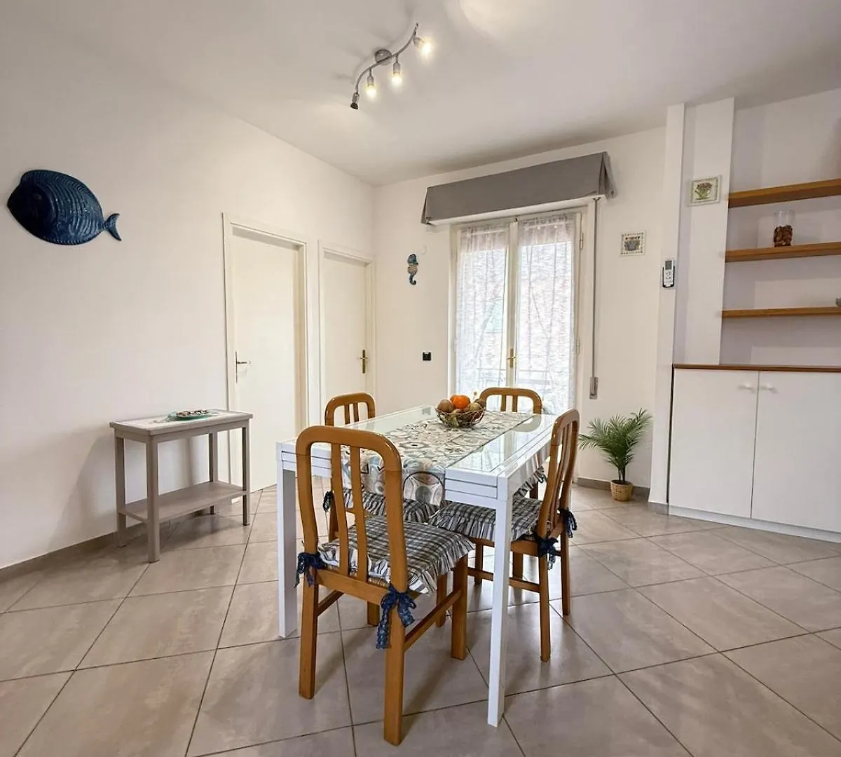 La Maison Di Lilli Follonica 0*,  Italy